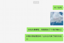 双台子要账公司更多成功案例详情